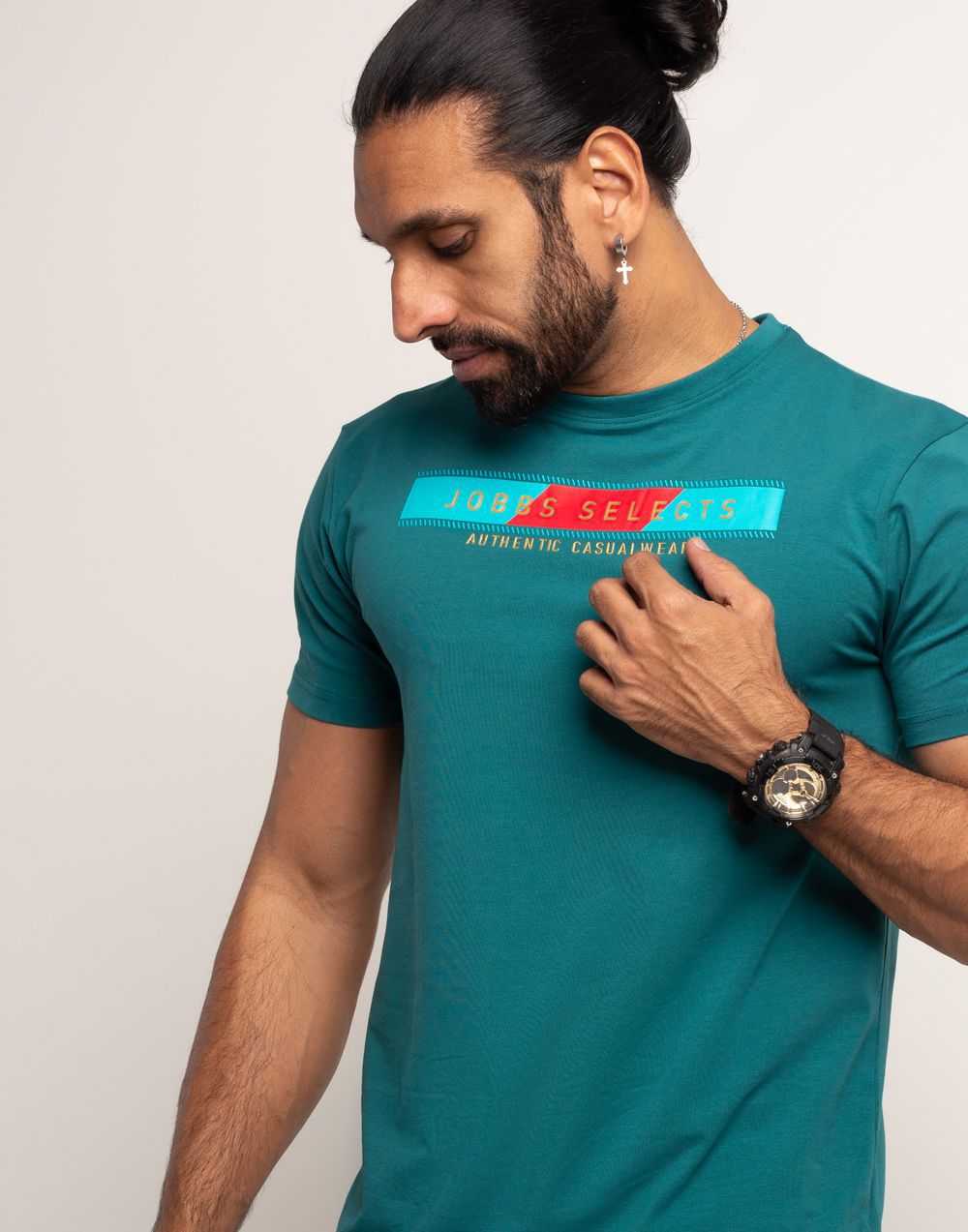 0203210636GRN (1)_Mens t-shirt_fashion bug_srilanka_compressed_Mens t-shirt_fashion bug_srilanka_compressed