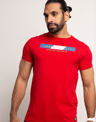 0203210636RED (1)_Mens t-shirt_fashion bug_srilanka_compressed_Mens t-shirt_fashion bug_srilanka_compressed