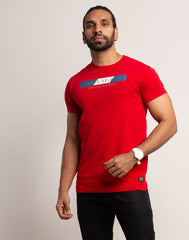 0203210636RED (2)_Mens t-shirt_fashion bug_srilanka_compressed_Mens t-shirt_fashion bug_srilanka_compressed