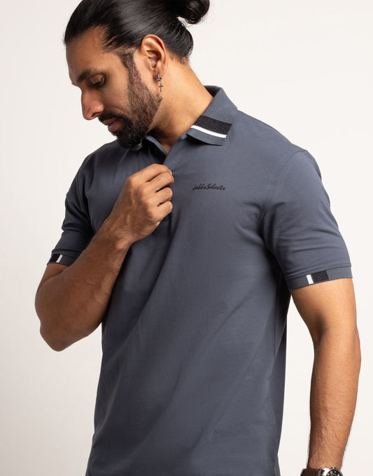 0203210871ASH (1)mens polo t-shirt_fashion bug srilanka_compressed