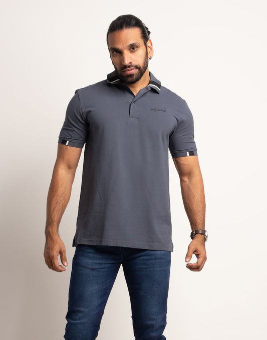 0203210871ASH (2)mens polo t-shirt_fashion bug srilanka_compressed