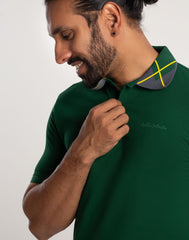 0203210873GRN (3)_Men_T-Shirt_Sri Lanka_Fashion Bug