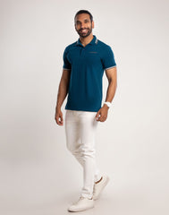 0203210875PBL (1)_Mens_T-Shirt_Fashion Bug Sri Lanka