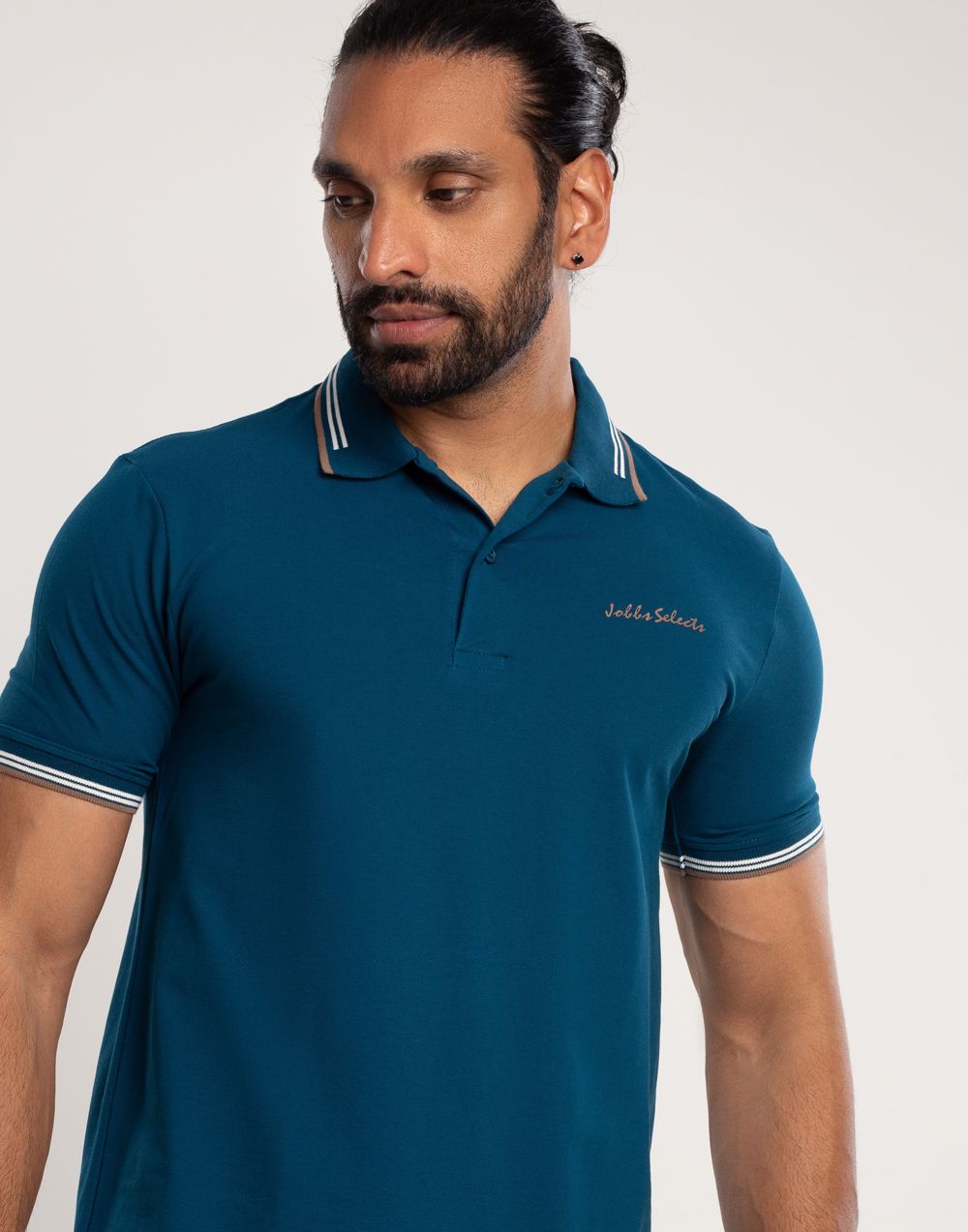 0203210875PBL (2)_Mens_T-Shirt_Fashion Bug Sri Lanka