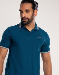 0203210875PBL (2)_Mens_T-Shirt_Fashion Bug Sri Lanka