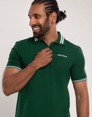 0203210877GRN (1)_Mens Polo T-shirt_Fashion Bug_Srilanka_compressed