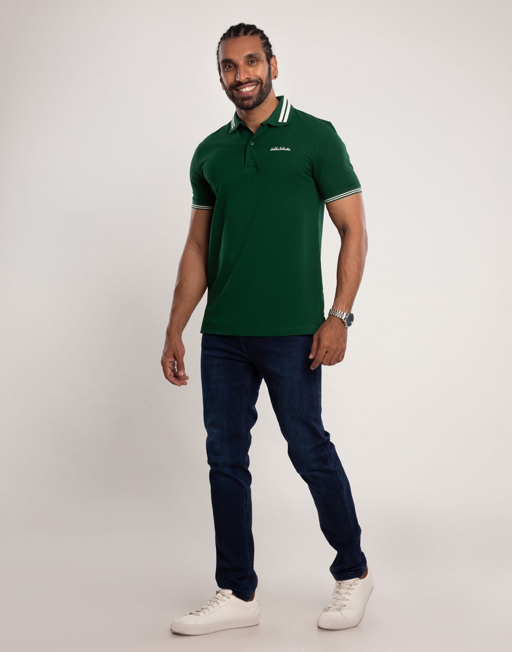 0203210877GRN (2)_Mens Polo T-shirt_Fashion Bug_Srilanka_compressed