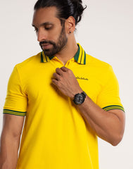 0203210880YL (2)_Men_T-Shirt_Sri Lanka_Fashion Bug