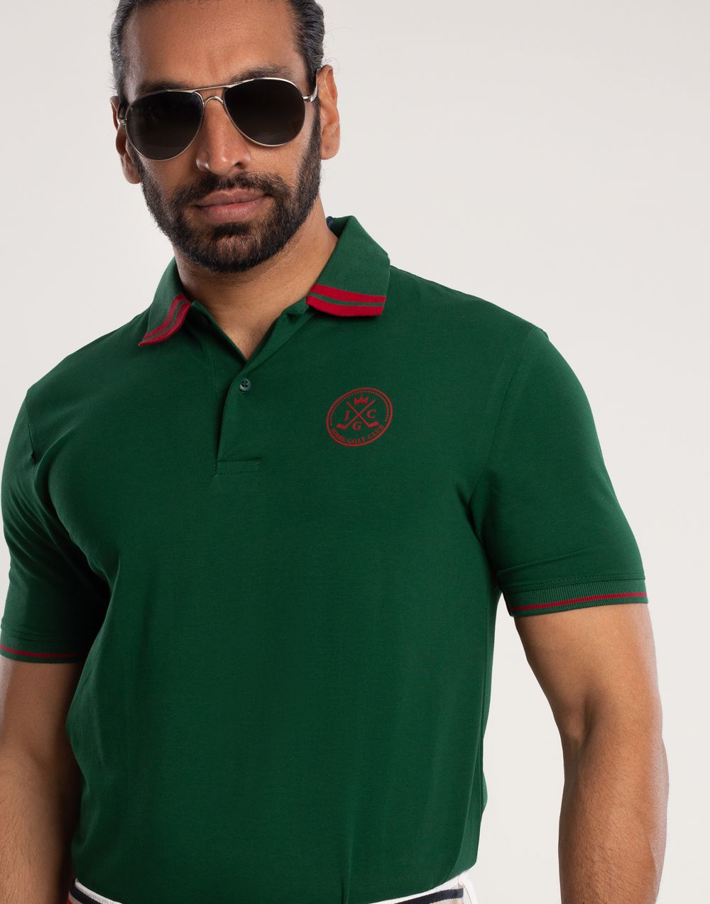 0203210881GRN (1)_mens t-shirt_fashion bug_srilanka_compressed
