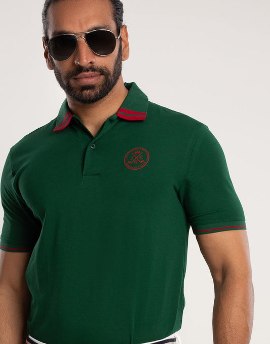 0203210881GRN (1)_mens t-shirt_fashion bug_srilanka_compressed