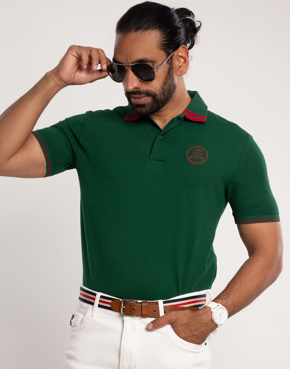 0203210881GRN (2)_mens t-shirt_fashion bug_srilanka_compressed