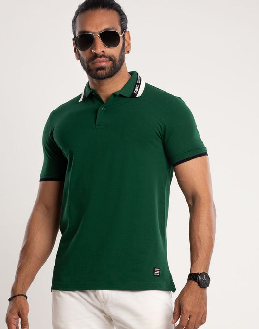 0203210884GRN (2)_Mens Polo T-shirt_Fashion Bug_Srilanka_compressed