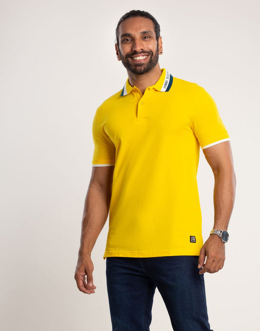 0203210884YL (1)_Mens Polo T-shirt_Fashion Bug_Srilanka_compressed