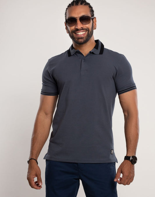 0203210885GRY (1)_Mens Polo T-shirt_Fashion Bug_Srilanka_compressed