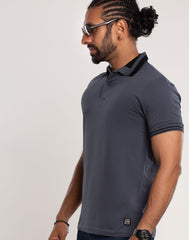 0203210885GRY (2)_Mens Polo T-shirt_Fashion Bug_Srilanka_compressed