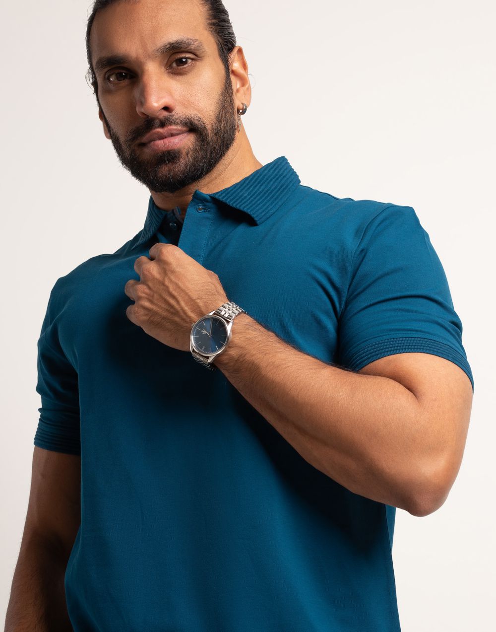 0203210886BLU (1)mens polo t-shirt_fashion bug srilanka_compressed