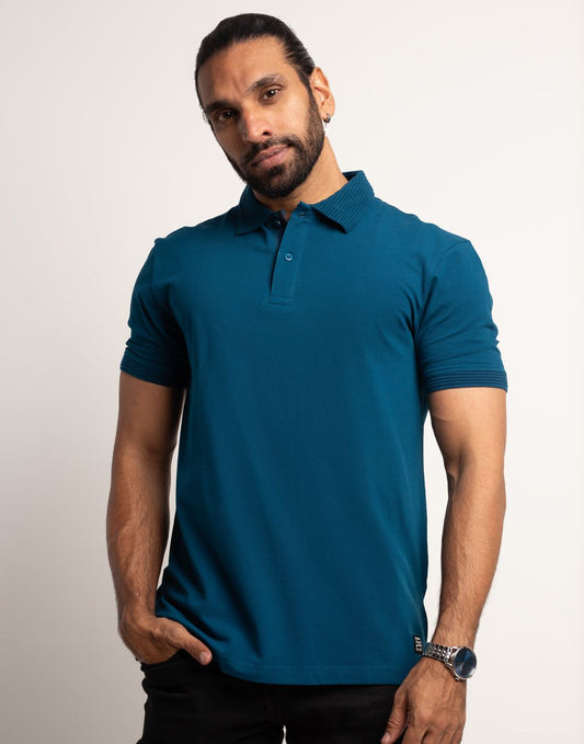 0203210886BLU (2)mens polo t-shirt_fashion bug srilanka_compressed