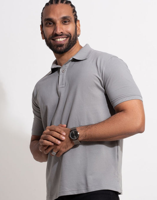 0203211039ASH (1)Mens polo t-shirt_fashion bug srilanka_compressed