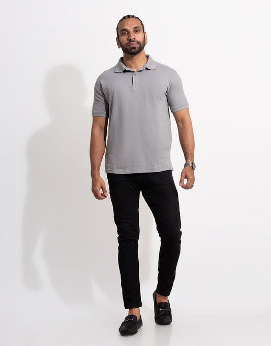 0203211039ASH (2)Mens polo t-shirt_fashion bug srilanka_compressed