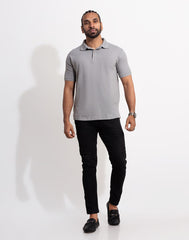 0203211039ASH (2)Mens polo t-shirt_fashion bug srilanka_compressed