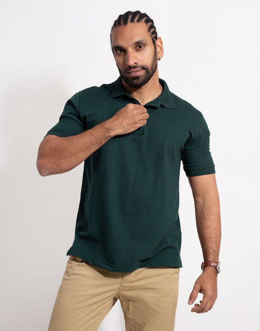 0203211039GRN (1)Mens polo t-shirt_fashion bug srilanka_compressed