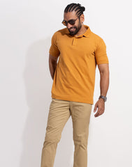 0203211039YL (2)Mens polo t-shirt_fashion bug srilanka_compressed