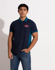 0203211181BLU (1)_Mens_T-Shirt_Fashion Bug Sri Lanka