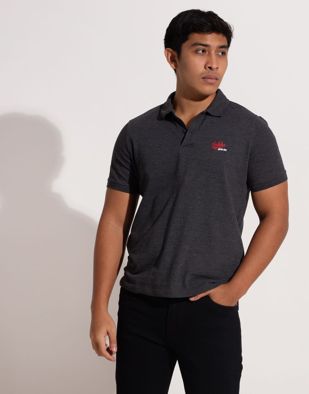 0203211182DAS_Mens_T-Shirt_Fashion Bug Sri Lanka (1)