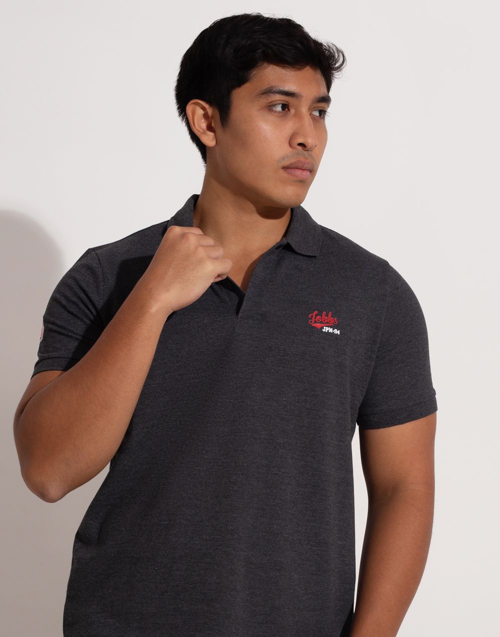 0203211182DAS_Mens_T-Shirt_Fashion Bug Sri Lanka (2)