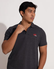 0203211182DAS_Mens_T-Shirt_Fashion Bug Sri Lanka (2)