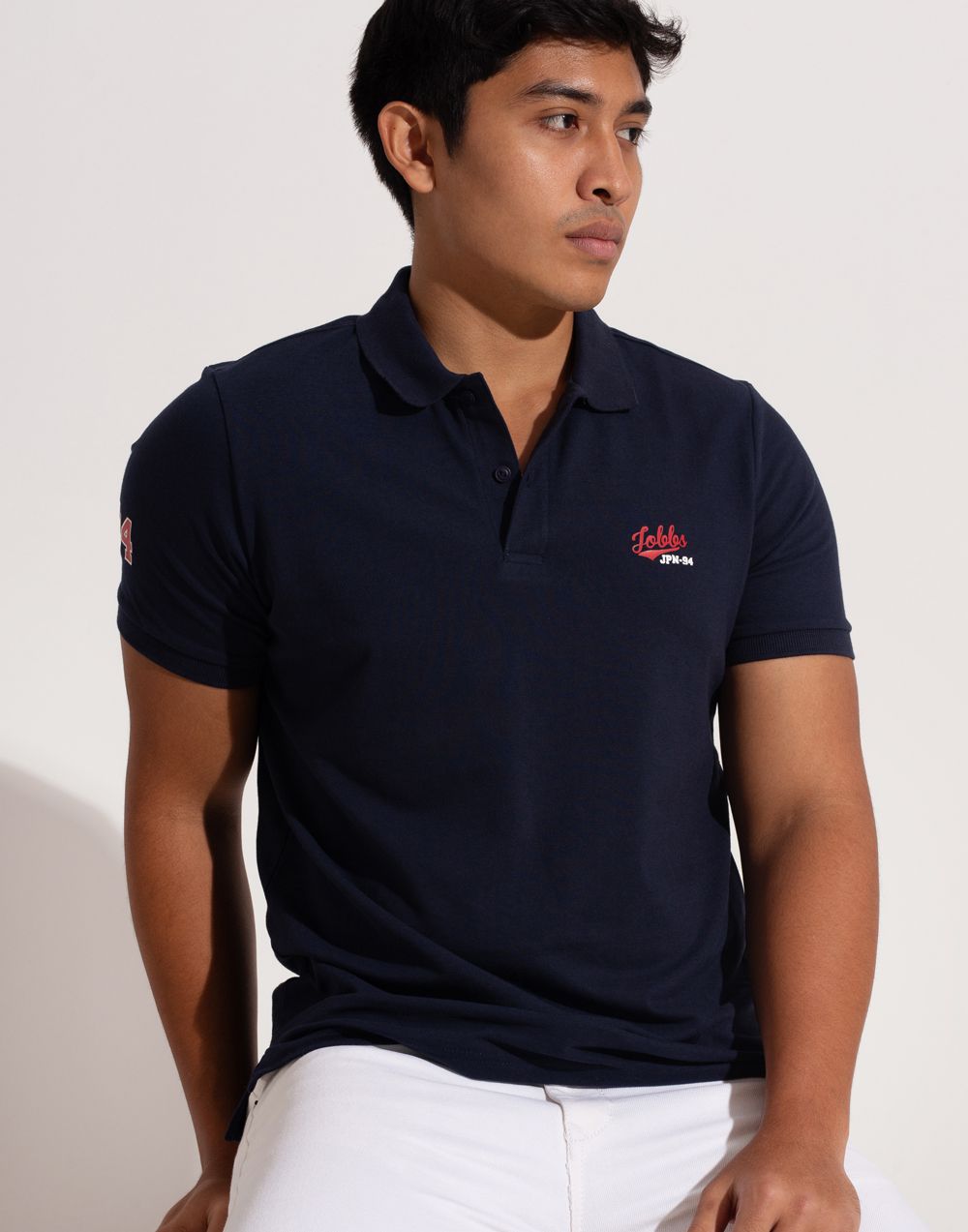 0203211182DBL_Mens_T-Shirt_Fashion Bug Sri Lanka (2)