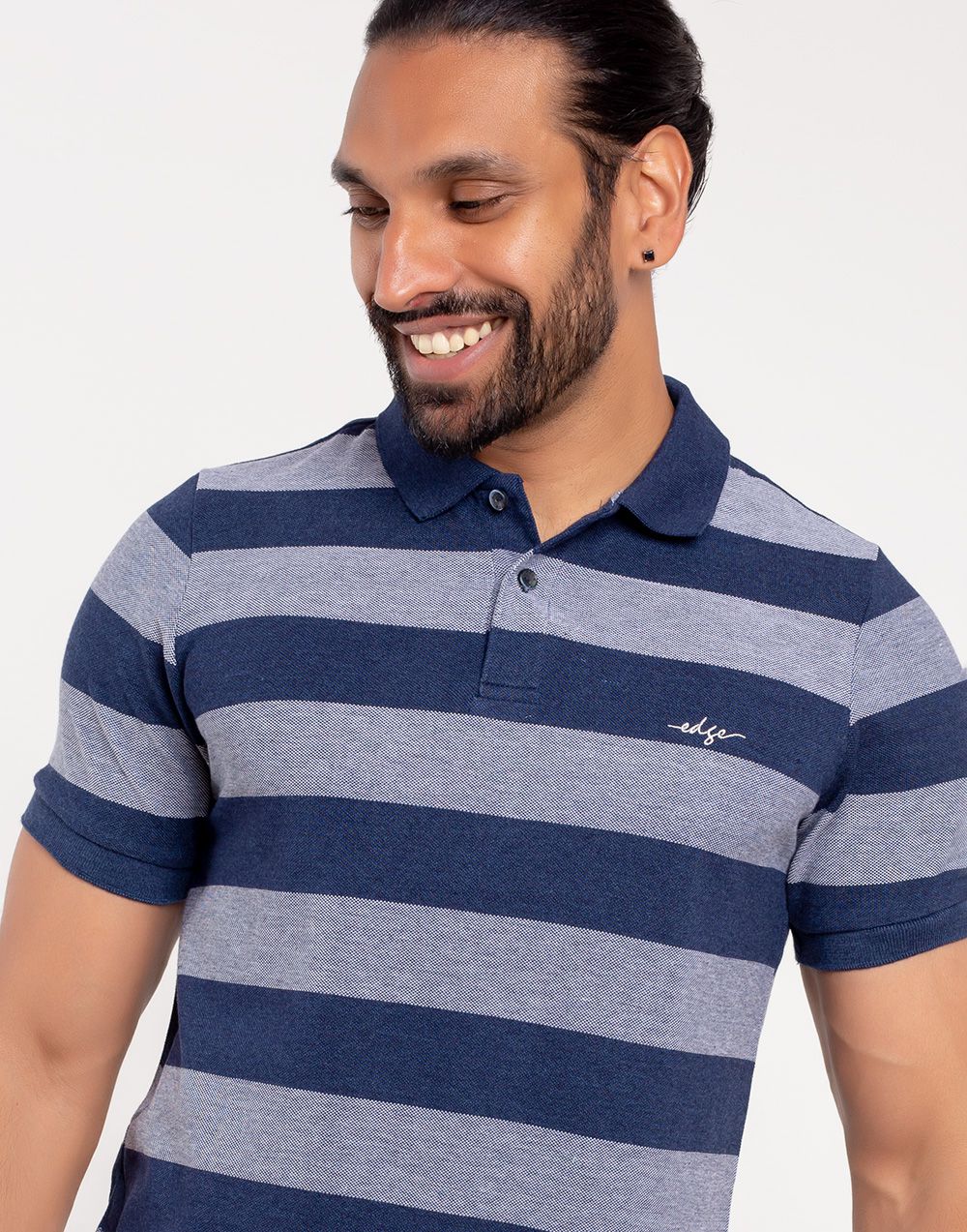 0203211250ASH (1)Edge mens t-shirt_fashion bug srilanka__compressed