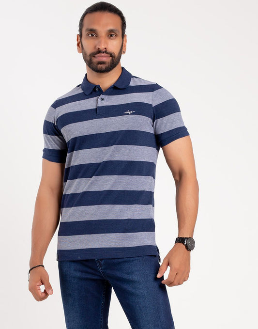 0203211250ASH (2)Edge mens t-shirt_fashion bug srilanka__compressed