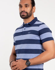0203211250BLU (1)Edge mens t-shirt_fashion bug srilanka__compressed