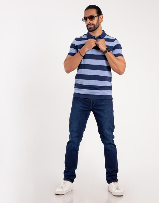 0203211250BLU (2)Edge mens t-shirt_fashion bug srilanka__compressed