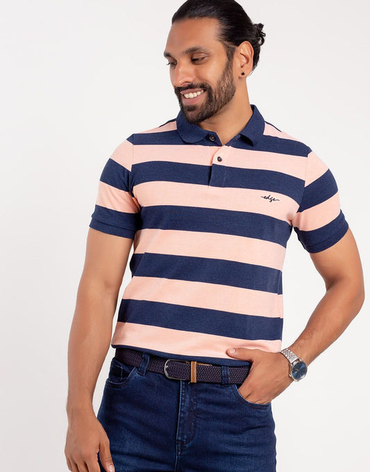 0203211250LPK (1)Edge mens t-shirt_fashion bug srilanka__compressed