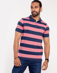 0203211250PNK (1)Edge mens t-shirt_fashion bug srilanka__compressed