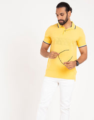 0203211287YL_Mens polo T-shirt_Fashion Bug_Srilanka_compressed (1)