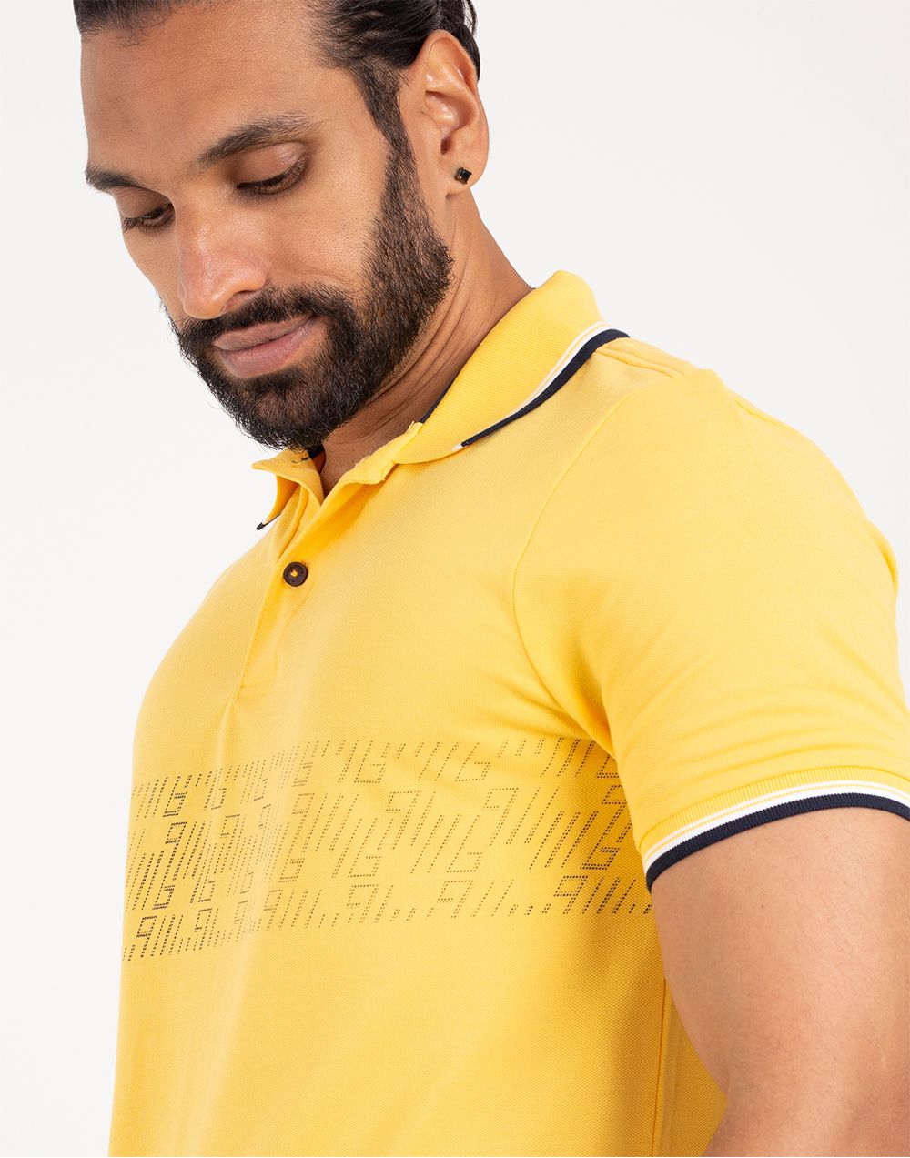 0203211287YL_Mens polo T-shirt_Fashion Bug_Srilanka_compressed (2)