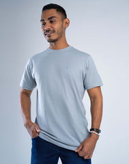 0203211303ASH (1)_Mens T-Shirt_Fashion Bug Sri Lanka