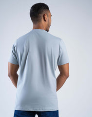 0203211303ASH (2)_Mens T-Shirt_Fashion Bug Sri Lanka