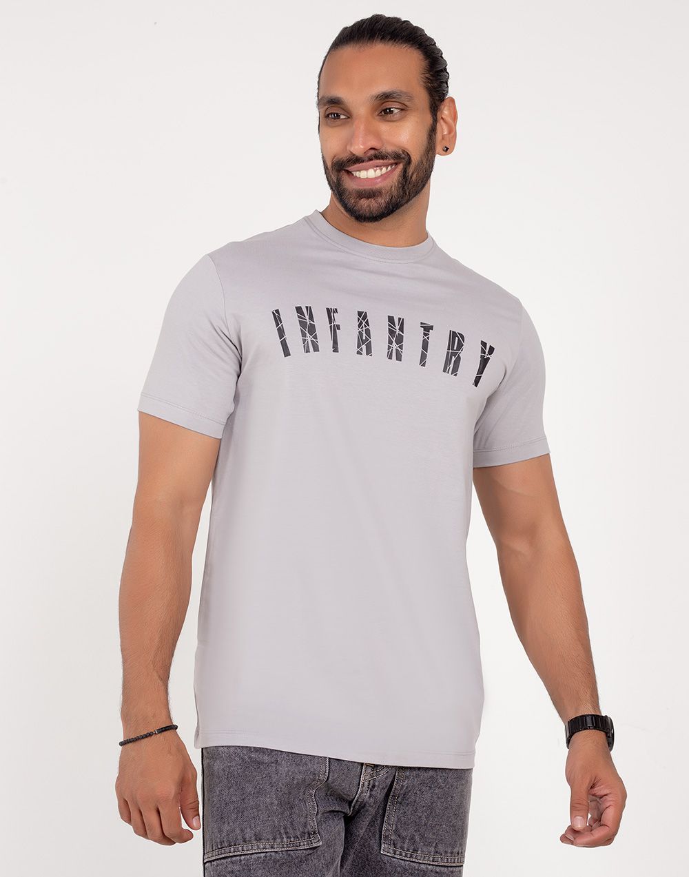 0203211309ASH (1)_Mens t-shirt_Fashion bug_Srilanka_compressed