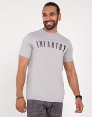 0203211309ASH (1)_Mens t-shirt_Fashion bug_Srilanka_compressed