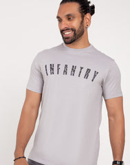 0203211309ASH (2)_Mens t-shirt_Fashion bug_Srilanka_compressed