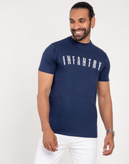 0203211309DBL (1)_Mens t-shirt_Fashion bug_Srilanka_compressed