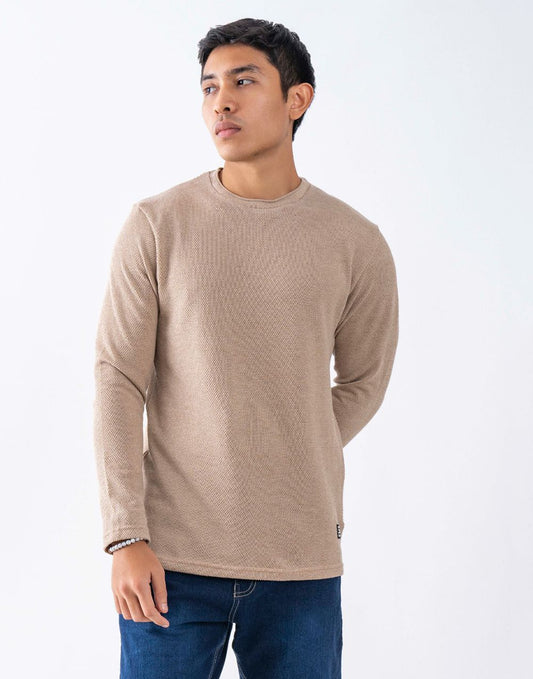 0203211834BIG (1)_Mens T-Shirt_Fashion Bug Sri Lanka