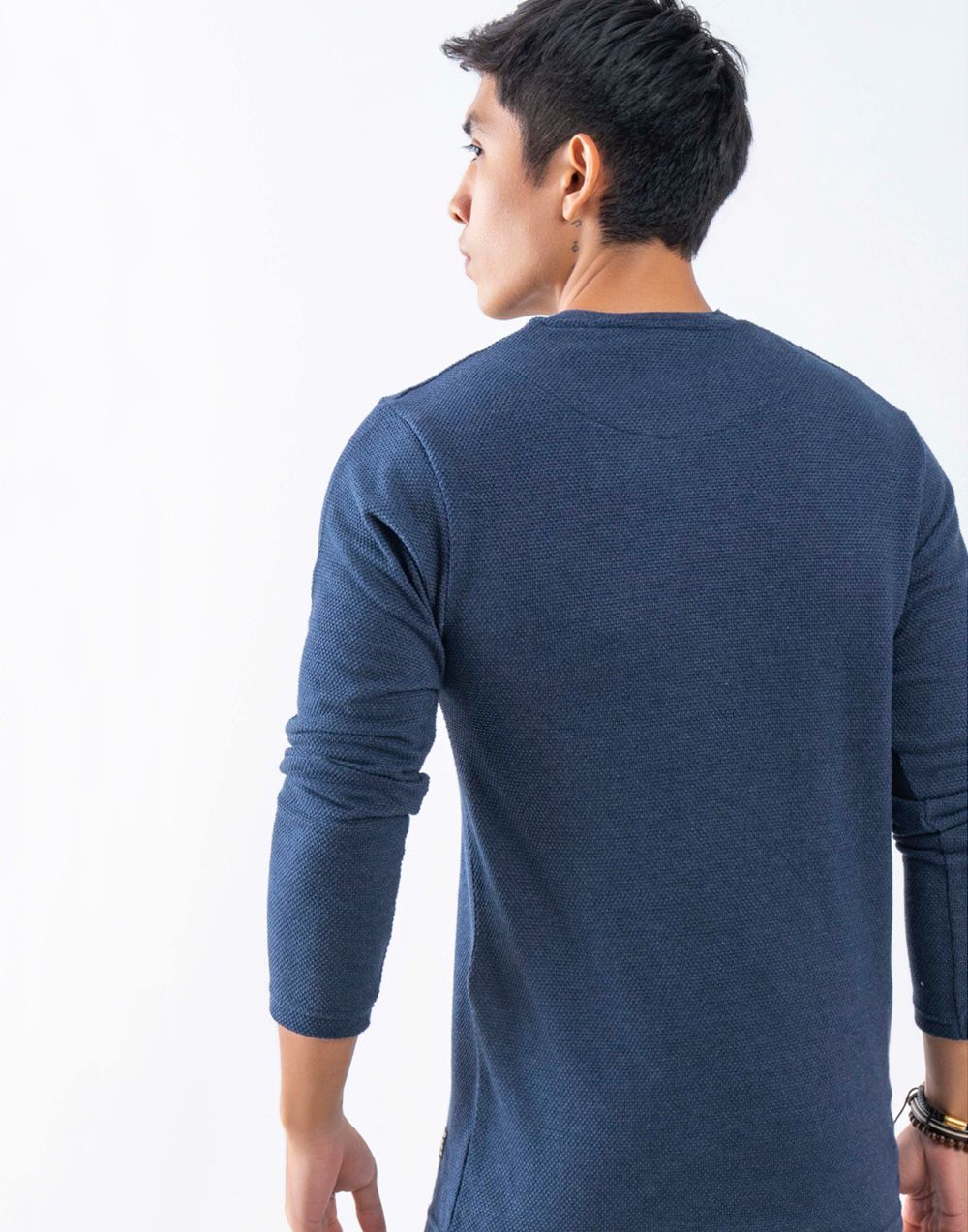 0203211834DBL (2)_Mens T-Shirt_Fashion Bug Sri Lanka