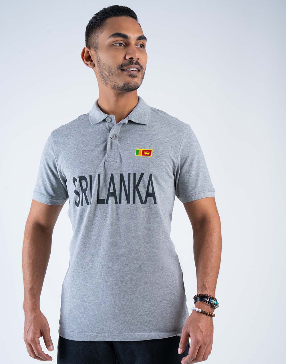 0203211954ASH (1)_Mens T-Shirt_Fashion Bug Sri Lanka