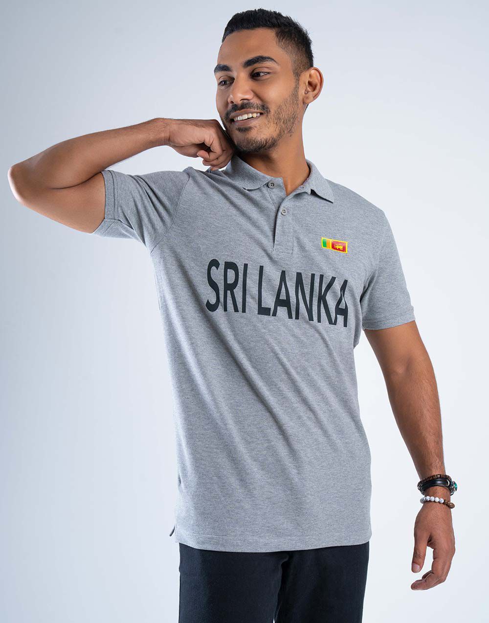 0203211954ASH (2)_Mens T-Shirt_Fashion Bug Sri Lanka