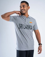 0203211954ASH (2)_Mens T-Shirt_Fashion Bug Sri Lanka